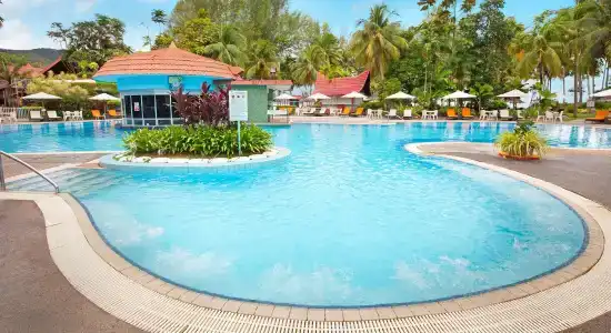 The Bayview Beach - 13