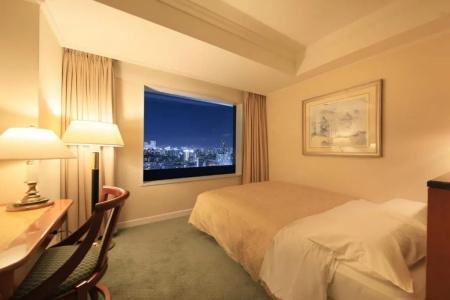 East 21 Tokyo - 33