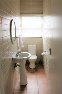 Atlantic Villa - 152
