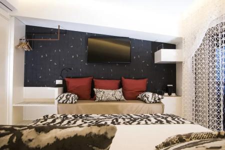 Hedoné Design Experience B&B - 177
