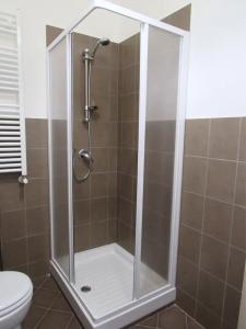 Roema Guest House - 39