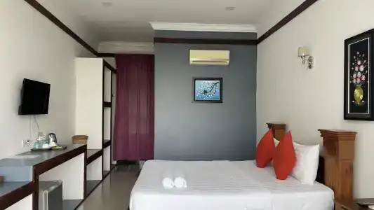 Kampot View Boutique - 41