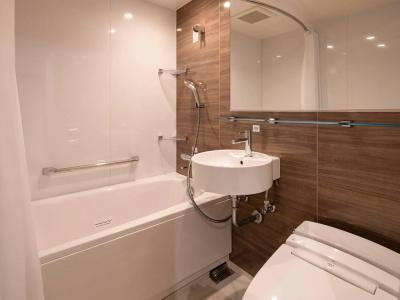 Mets (Jr-East Hotels) - 6