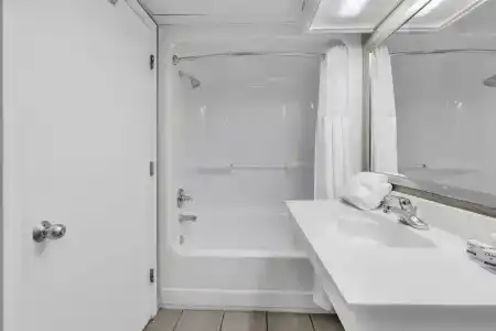 Camelot by the Sea - Oceana Resorts Vacation Rentals - 38