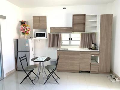 Baan Ping Kan Longstay - 44
