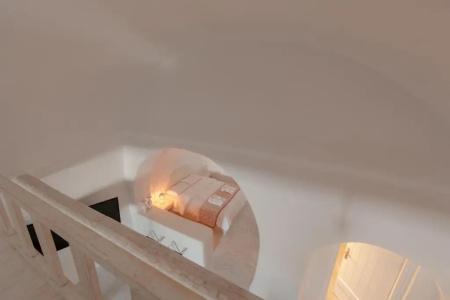 Senses Suites - 89