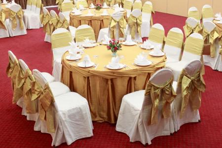 Chumphon Gardens - 18