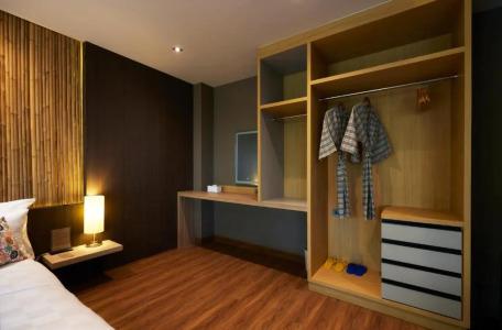 Sand Dollar Boutique - 26