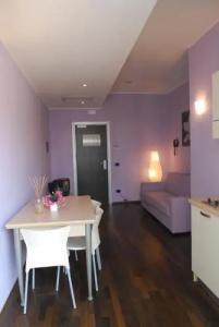 & Residence Medi Garden - 43