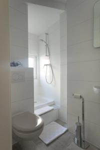 TM Suites - 13