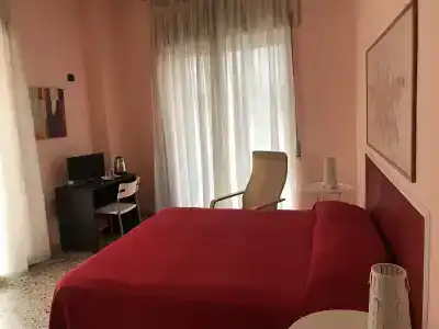 b&b Sansevero Naples - 5