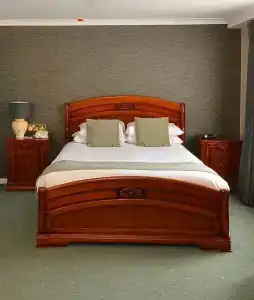 Mill & Spa - 32