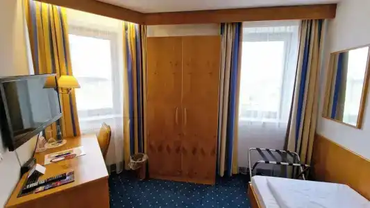 Fortuna-Tübingen - 38