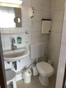 - Restaurant Reher Hof - 15