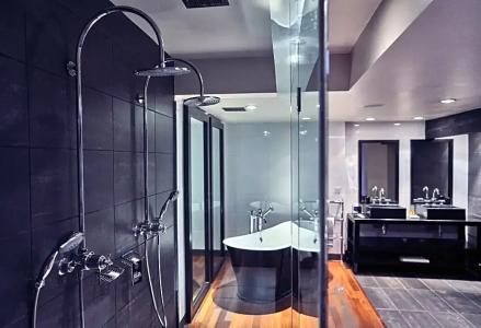 Malmaison Belfast - 124