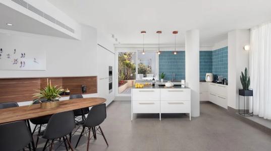 Sea Executive Suites - 23