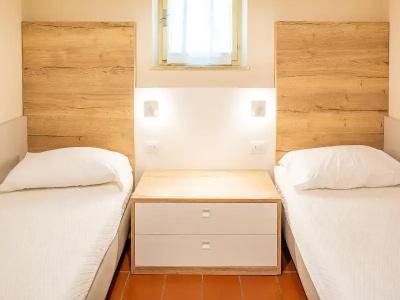 Residence Parco Del Garda - 154
