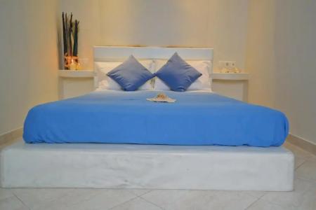 Aggeliki's Diamond - 84