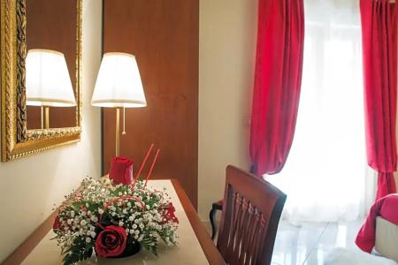 b&b Mareagrò - 43