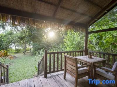 Mango Bay Resort - 264