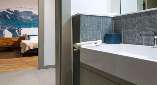 Mercatovecchio Luxury Suites - 7