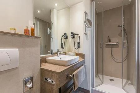 Romantik Ahrenberg - 43