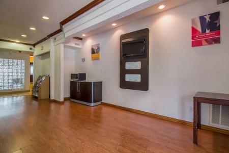 6-Dallas, TX - North - Richardson - 9