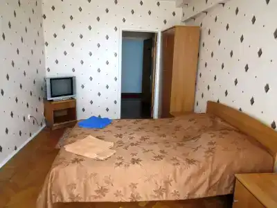 Питиус - 13