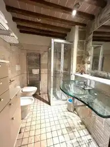 La Corte Del Re - 186