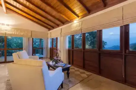Kings Pavilion Luxury - 122
