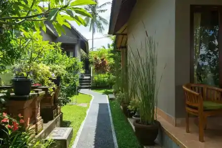 Cahaya - 135