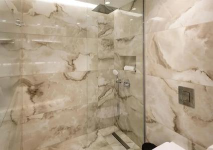 St George Spa & Beach Resort - 112