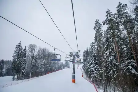 Силичи - 24