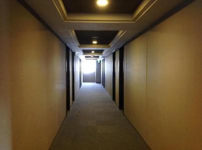 r&b Hachioji - 12