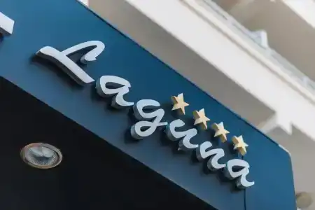 Laguna - 20