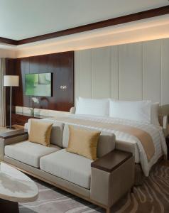 Melia Yangon - 60