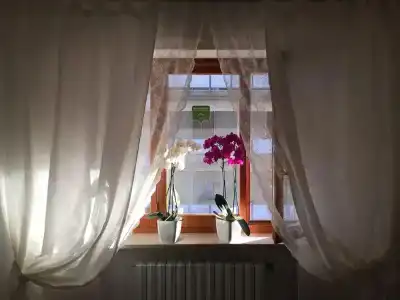 b&b Le Saline - 2