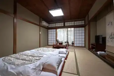 Ryokan Yamamuro - 71