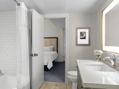 Marriott's Harbour Club - 7