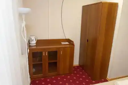 Бутлеров - 7