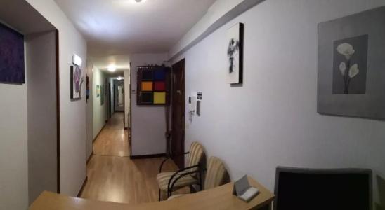 Campoamor - 11