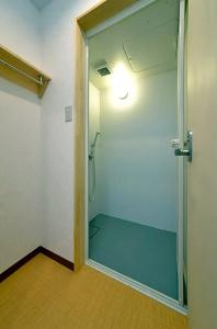 Zen Hostel - 55