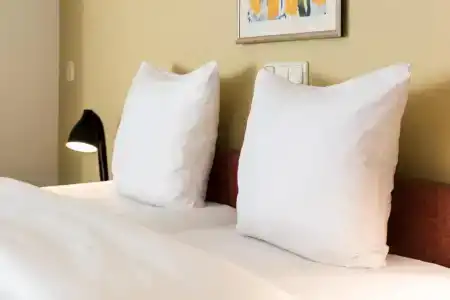 Prominent Inn - 19