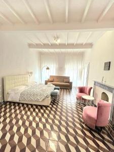 Allegra Toscana - Affittacamere Guest house - 64