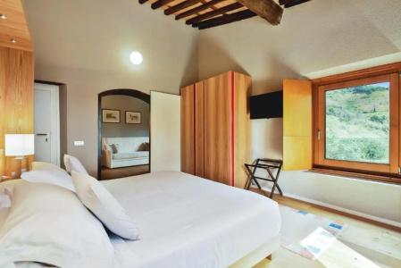Relais Montepepe Winery & Spa - 46