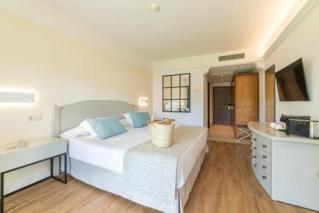 Cm Mallorca Palace - Only Adults - 36