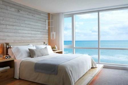 w South Beach - 2