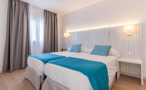 Bluesea Gran Playa - 3