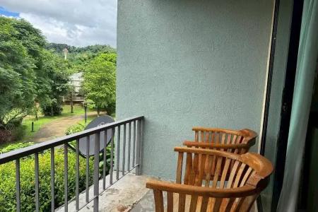 Poonyamantra Resort - 25