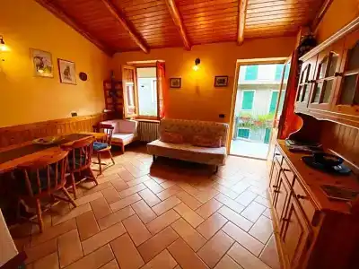 Il Portichetto - 272